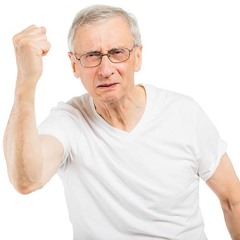 Old Man Al