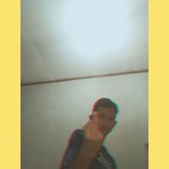 drew ganteng