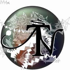 Nexus Lens