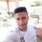 mohamed mido