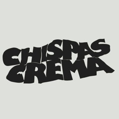 Chispas Crema