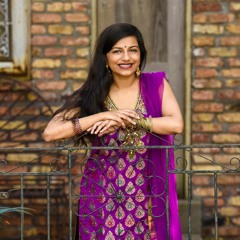 Dance Rountine Songs