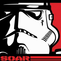 Soarwalker