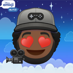 Timothy Jones [STUDENT]