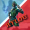 RylouYT