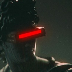 Jakub Jeremiasz Opala