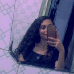 mlmlmlml