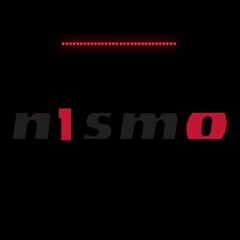 N1SMO