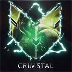 CRIMSTAL PLAY