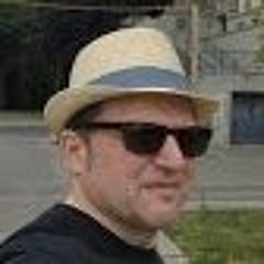 Sergei