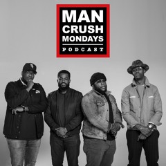 MCM Podcast