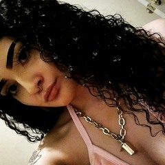 $ippinonrose