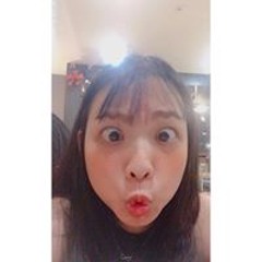 Bảo Ngọc