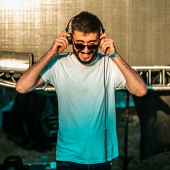 Nikola Savic 5