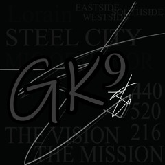 GK9