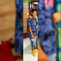 cria §©៛₪¤៛