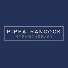 Pippa Hancock Hypnotherapy