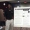 Rickey Smith