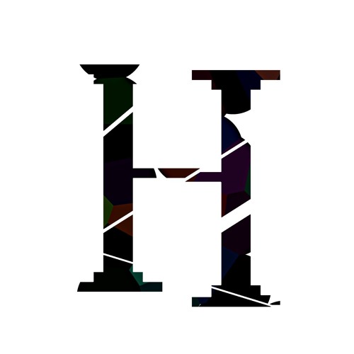 HAGT’s avatar