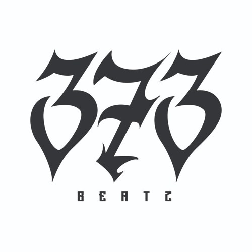 373 Beatz’s avatar