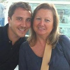 David LG