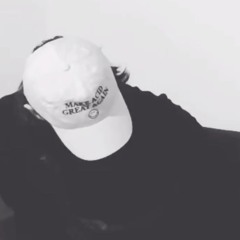 DJ Kurzschluss