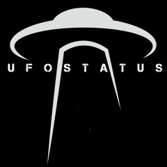 UFoSTatuS