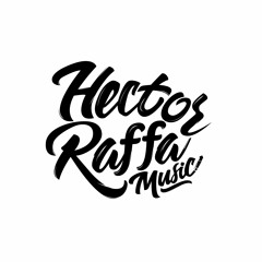 Hector Raffa