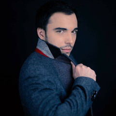 J’crois qu’on parle tous un peu trop vite