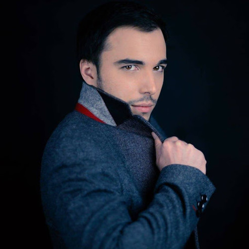 J’crois qu’on parle tous un peu trop vite