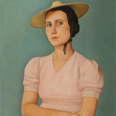 Esraa Reda