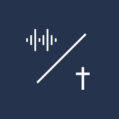 AudioChurch