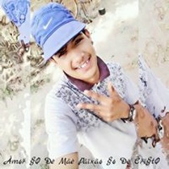 arnaldo