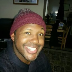 mr b