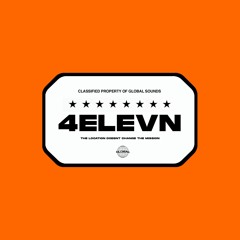 4ELEVN
