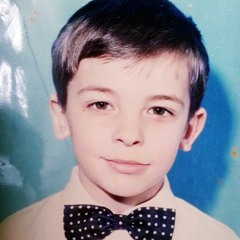 Vitalii Bryzhyk
