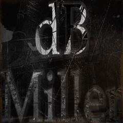dB Miller