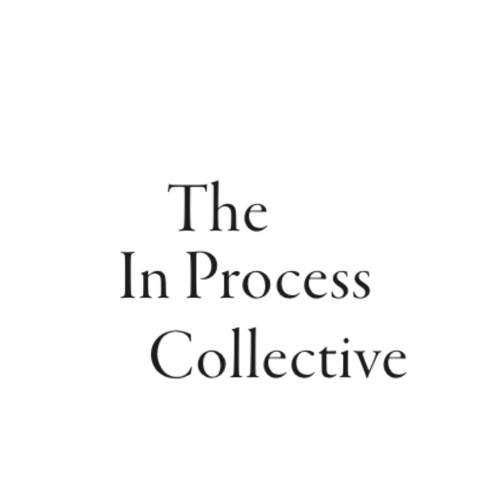 The In Process Collective | Guided Prayer’s avatar