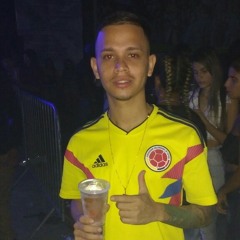 Bruno Souza