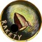 RAKETY