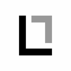 LegioSeven