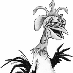 daKoabi