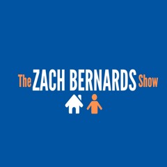 The Zach Bernards Show