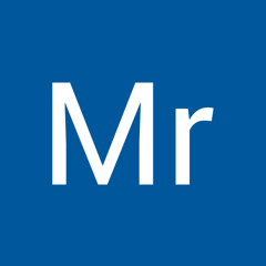 Mr Programm