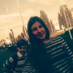 Толян Белоус