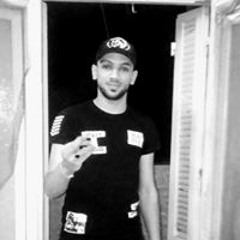 عبده ابو الحسن