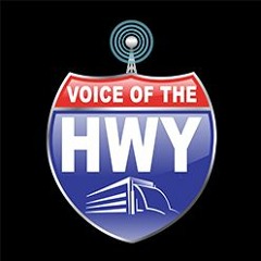 voiceofthehwy