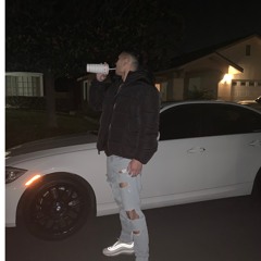 glizzyp