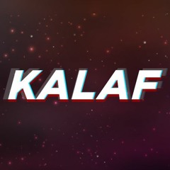 Kalaf
