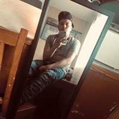 Errol Grizzley Cortez